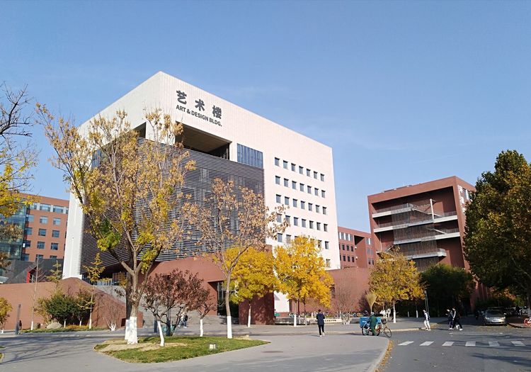 毕业论文辅导成功学员---李同学