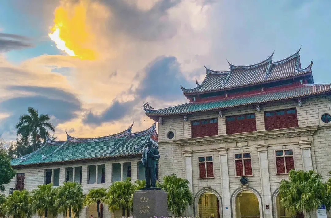 985博士毕业论文辅导---晏同学