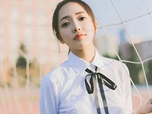 毕业论文辅导成功学员---李同学