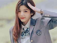 985博士毕业论文辅导---晏同学