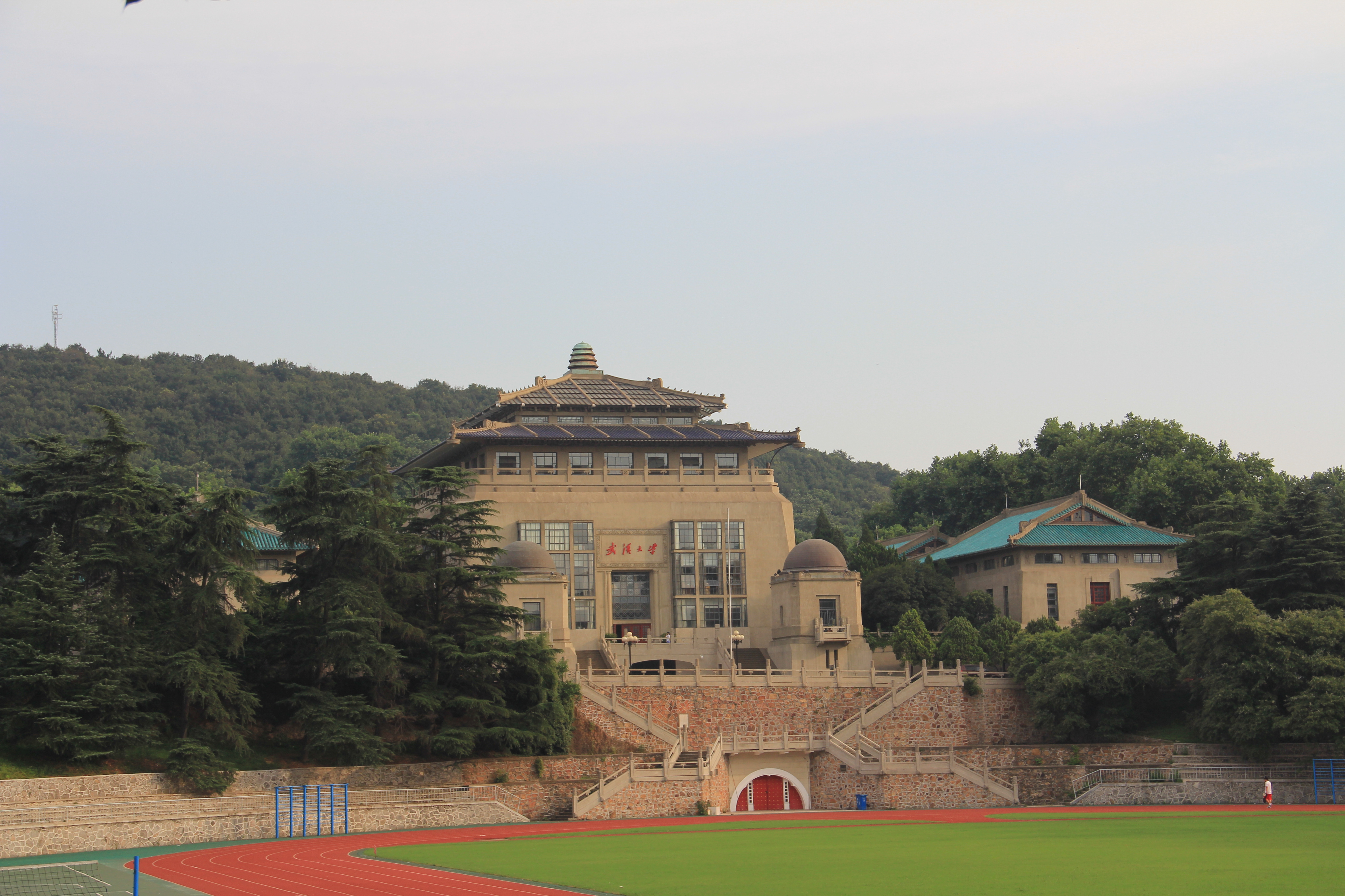 双非辅导C刊成功学员---徐同学