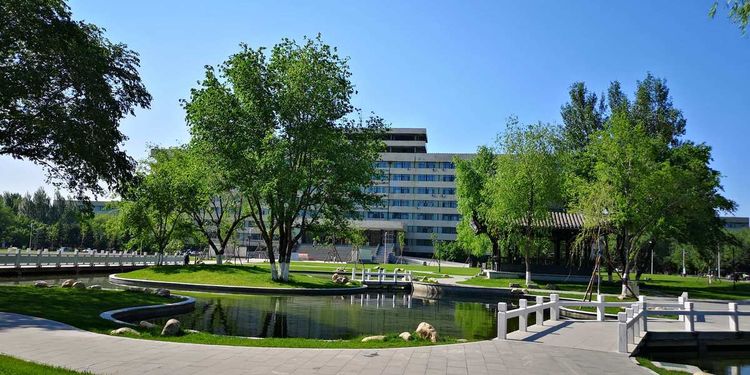 硕士SCI指导学员--郑同学