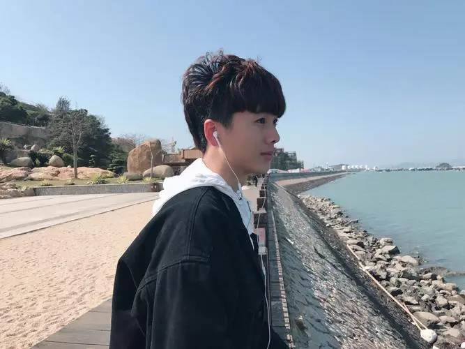 双非辅导C刊成功学员---徐同学